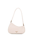 Orelia Shoulder Bag