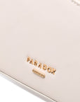 Orelia Shoulder Bag
