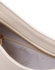 Orelia Shoulder Bag