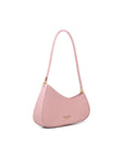 Orelia Shoulder Bag