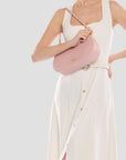 Orelia Shoulder Bag