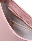 Orelia Shoulder Bag