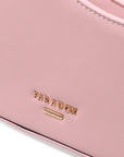 Orelia Shoulder Bag
