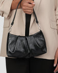 Oriana Handbag