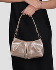Oriana Handbag