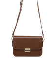 Orleans Crossbody Handbag