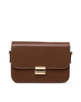 Orleans Crossbody Handbag