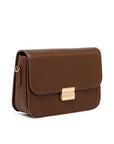 Orleans Crossbody Handbag