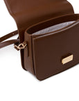 Orleans Crossbody Handbag