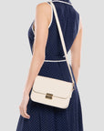 Orleans Crossbody Handbag