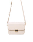 Orleans Crossbody Handbag