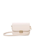Orleans Crossbody Handbag