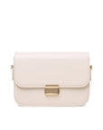 Orleans Crossbody Handbag