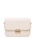 Orleans Crossbody Handbag