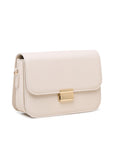 Orleans Crossbody Handbag
