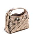 Olevia Clutch Bag