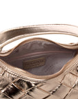 Olevia Clutch Bag