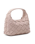 Kabelka Olevia Clutch