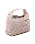 Kabelka Olevia Clutch