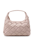 nude bag