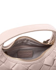 Kabelka Olevia Clutch