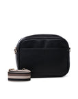 black bag