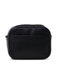 Olyssa Crossbody Bag