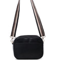 Olyssa Crossbody Bag