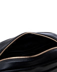 Olyssa Crossbody Bag