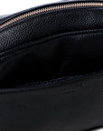 Olyssa Crossbody Bag