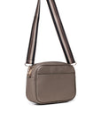Olyssa Crossbody Bag