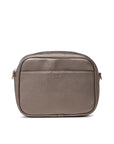 Olyssa Crossbody Bag