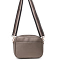Olyssa Crossbody Bag