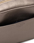Olyssa Crossbody Bag