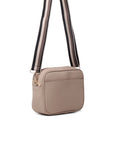 Olyssa Crossbody Bag