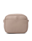 Olyssa Crossbody Bag