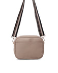 Olyssa Crossbody Bag