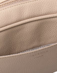Olyssa Crossbody Bag