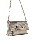 Omara Crossbody Bag