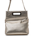 Omara Crossbody Bag