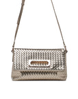 Omara Crossbody Bag
