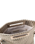 Omara Crossbody Bag