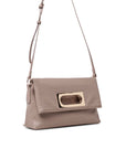 Omara Crossbody Bag