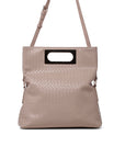 Omara Crossbody Bag