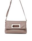 Omara Crossbody Bag