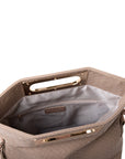 Omara Crossbody Bag