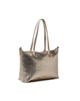 Ontario Handbag