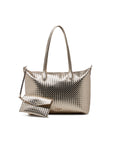 Ontario Handbag