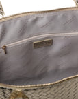 Ontario Handbag