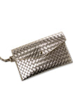 Ontario Handbag
